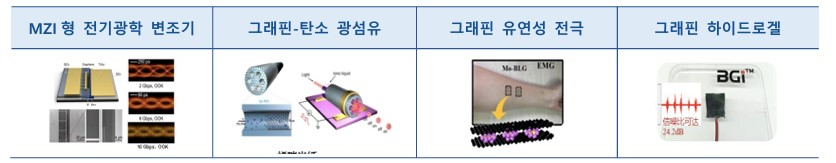 화면 캡처 2024-06-17 122141.jpg