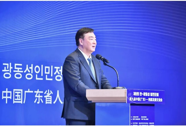 싱하이밍 주한주한중국대사. 주한중국대사관 화면 캡처 2024-06-18 074126.jpg