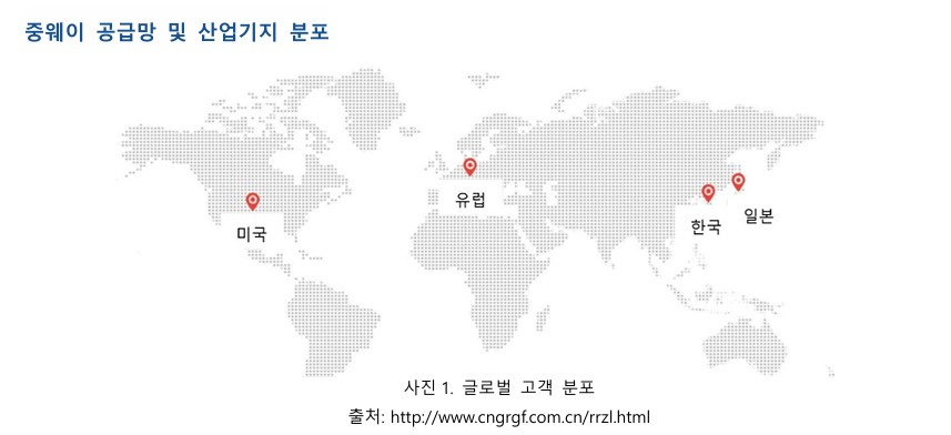 화면 캡처 2024-06-18 164854.jpg