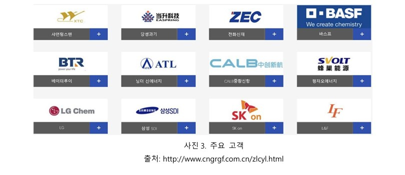 화면 캡처 2024-06-18 164957.jpg