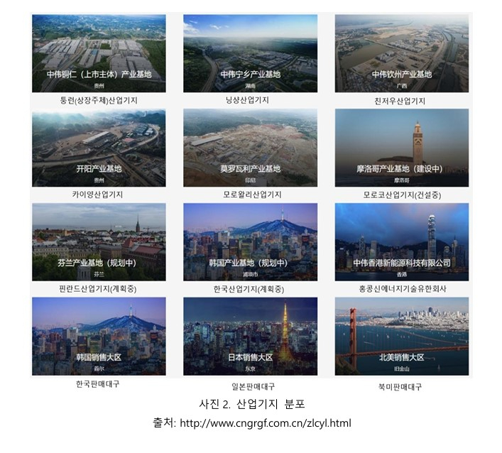 화면 캡처 2024-06-18 164925.jpg