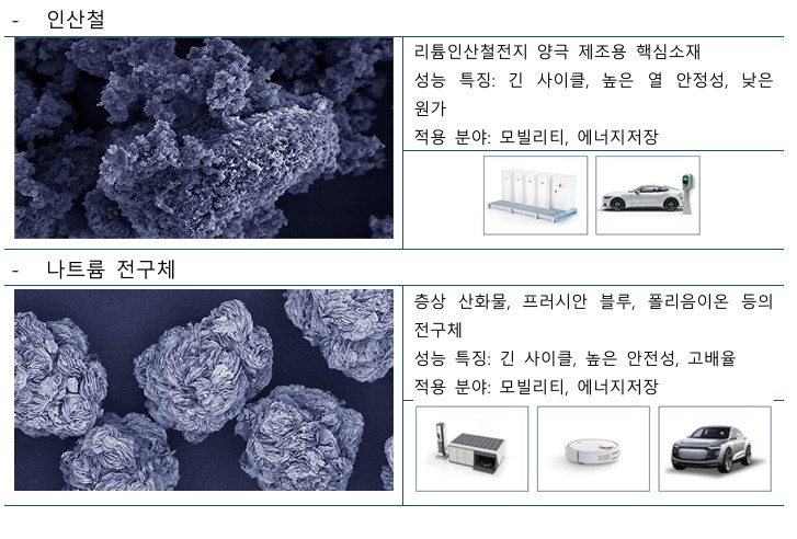 화면 캡처 2024-06-18 165138.jpg