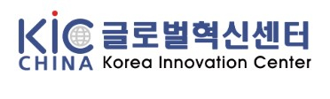 화면 캡처 2024-06-20 123912.jpg
