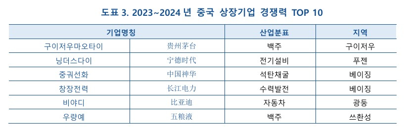 화면 캡처 2024-06-20 124410.jpg