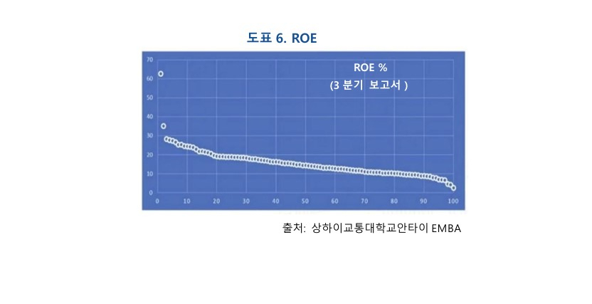 화면 캡처 2024-06-20 131730.jpg