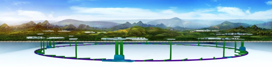 관영 글로벌타임스 화면 캡처 2024-06-24 160138.jpg