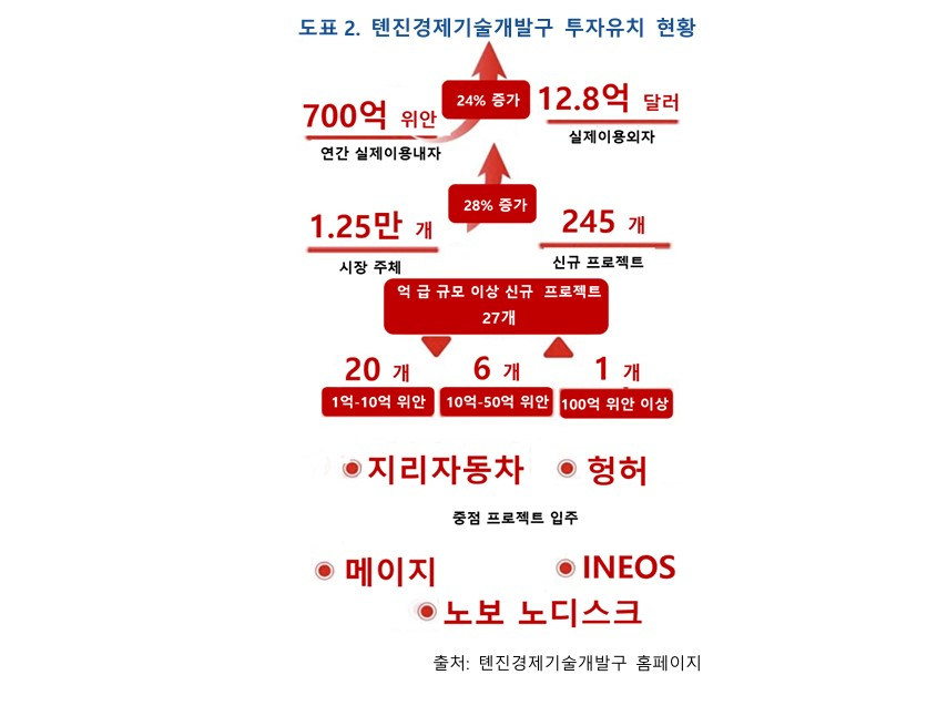 KIC중국 화면 캡처 2024-06-25 080144.jpg