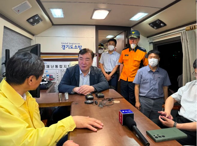 주한중국대사관 화면 캡처 2024-06-25 133115.jpg