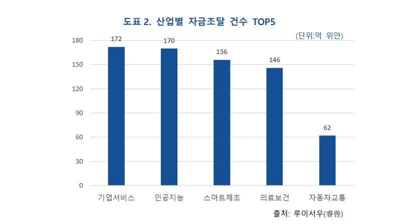 KIC중국 제공 화면 캡처 2024-06-27 074228.jpg