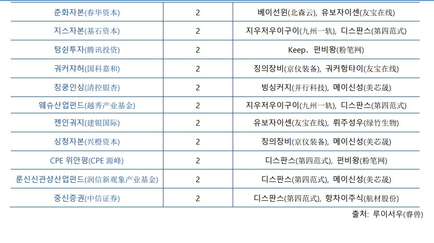 화면 캡처 2024-06-27 081717.jpg