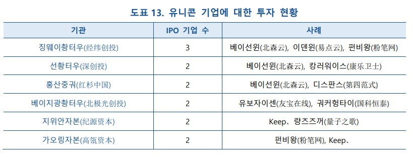 화면 캡처 2024-06-27 081701.jpg
