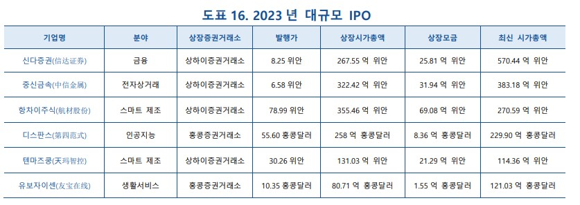 화면 캡처 2024-06-27 082105.jpg