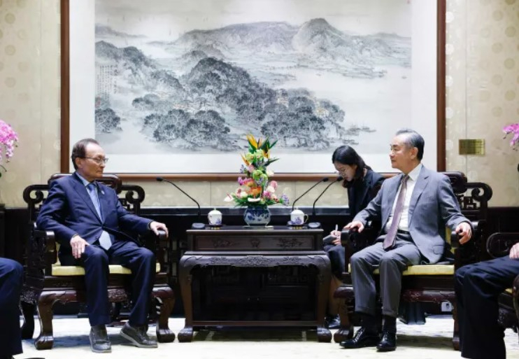 중국 외교부 화면 캡처 2024-06-30 164734.jpg