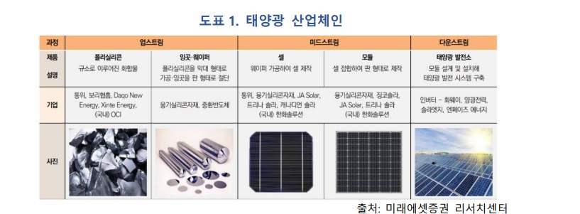 KIC중국 화면 캡처 2024-07-01 081011.jpg