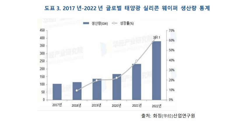 KIC중국 화면 캡처 2024-07-01 081057.jpg