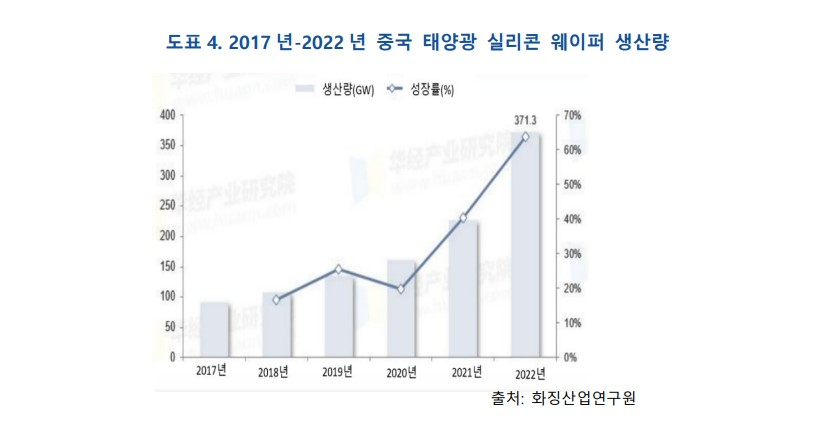 KIC중국 화면 캡처 2024-07-01 081113.jpg