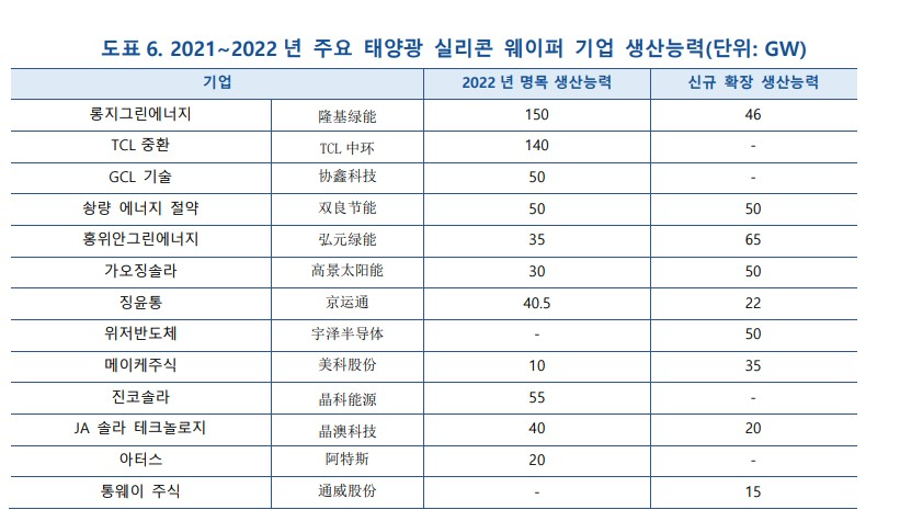 화면 캡처 2024-07-01 081311.jpg