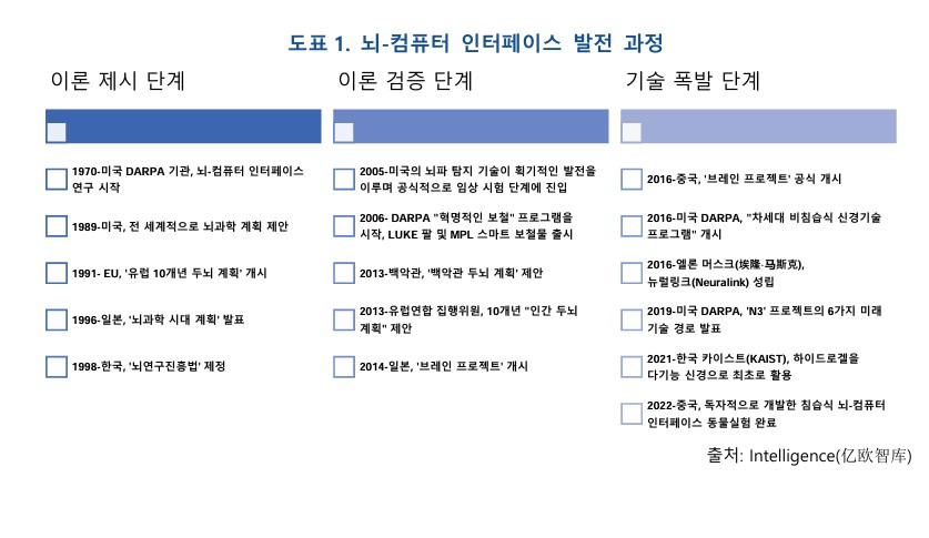 KIC중국 공동 화면 캡처 2024-07-03 112823.jpg