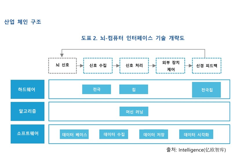KIC중국 공동 화면 캡처 2024-07-03 112851.jpg