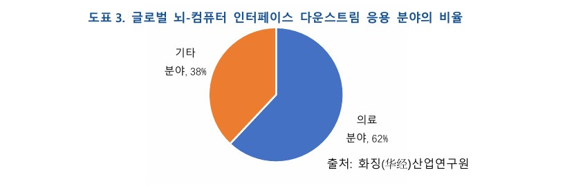 KIC중국 공동 화면 캡처 2024-07-03 112955.jpg
