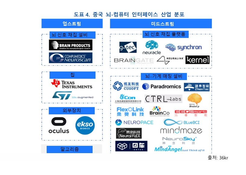 KIC중국 공동 화면 캡처 2024-07-03 113018.jpg