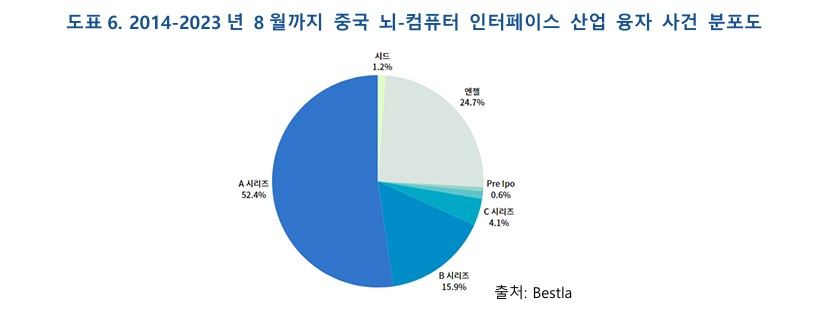 KIC중국 화면 캡처 2024-07-03 132521.jpg