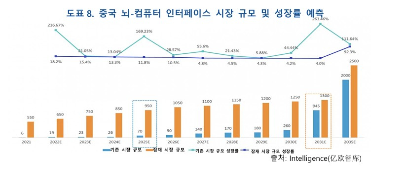 KIC중국 화면 캡처 2024-07-03 132631.jpg