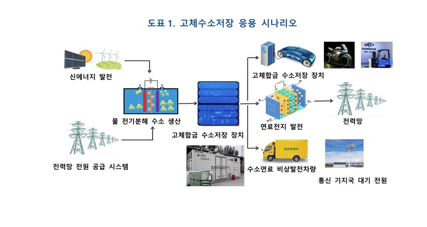 KIC중국 화면 캡처 2024-07-05 074951.jpg