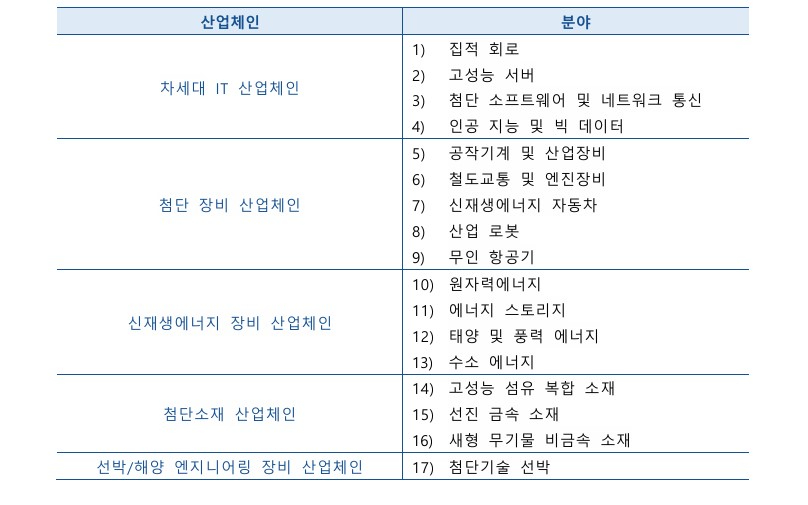 화면 캡처 2024-07-09 153058.jpg