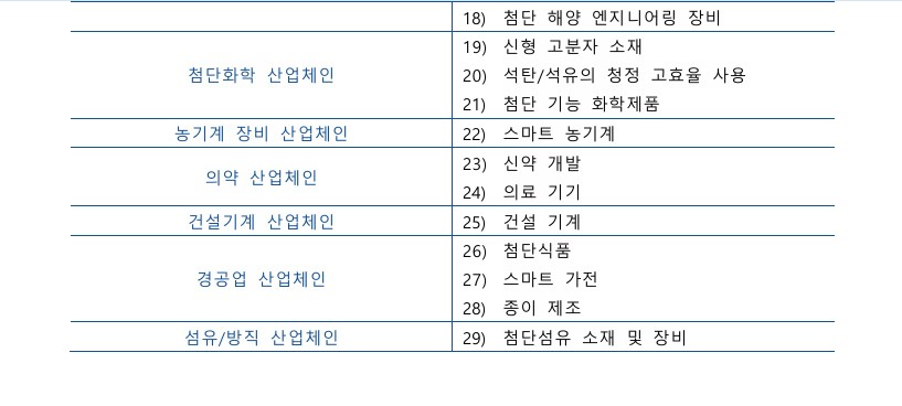 화면 캡처 2024-07-09 153115.jpg