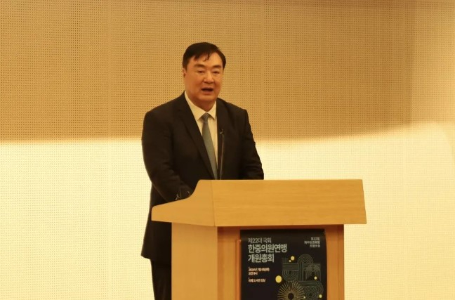 주한중국대사관 싱하이밍 24년 7월 9일 .jpg