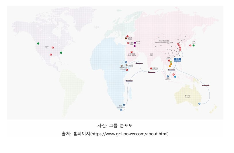 KIC중국 제공 화면 캡처 2024-07-09 234851.jpg