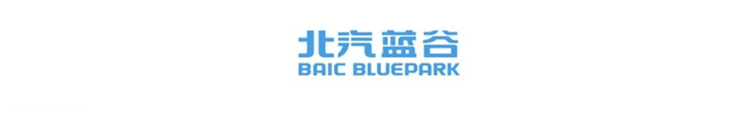 화면 캡처 2024-07-14 215859.jpg