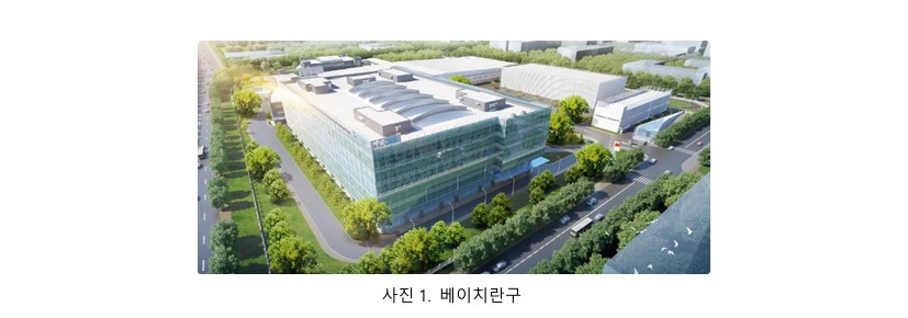 화면 캡처 2024-07-14 215915.jpg