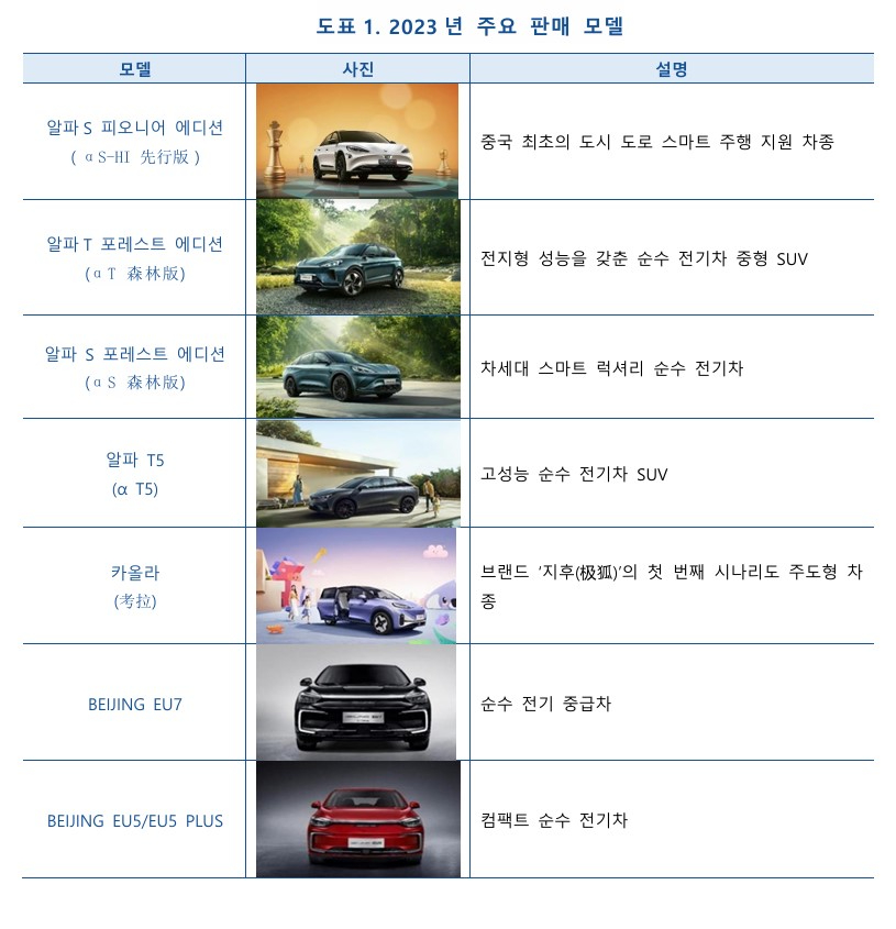 화면 캡처 2024-07-14 220018.jpg