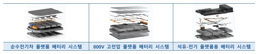 화면 캡처 2024-07-14 220048.jpg