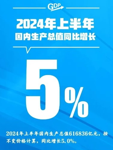 중국중앙TV(CCTV) 화면 캡처 2024-07-15 202602.jpg