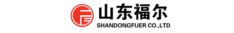 KIC중국 화면 캡처 2024-07-15 213152.jpg