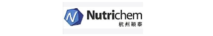 KIC중국 화면 캡처 2024-07-15 213311.jpg