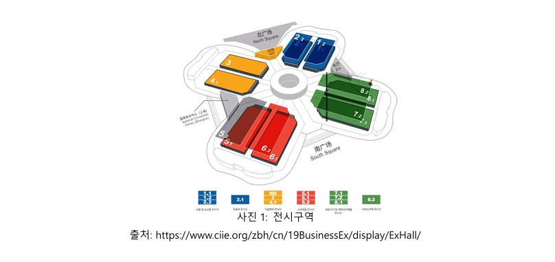 KIC중국 화면 캡처 2024-07-17 161512.jpg
