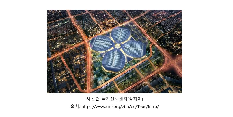 KIC중국 공동 화면 캡처 2024-07-17 162938.jpg