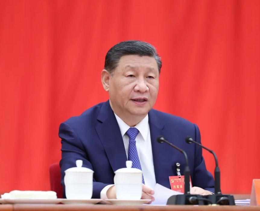 중국 외교부 화면 캡처 2024-07-19 142739.jpg