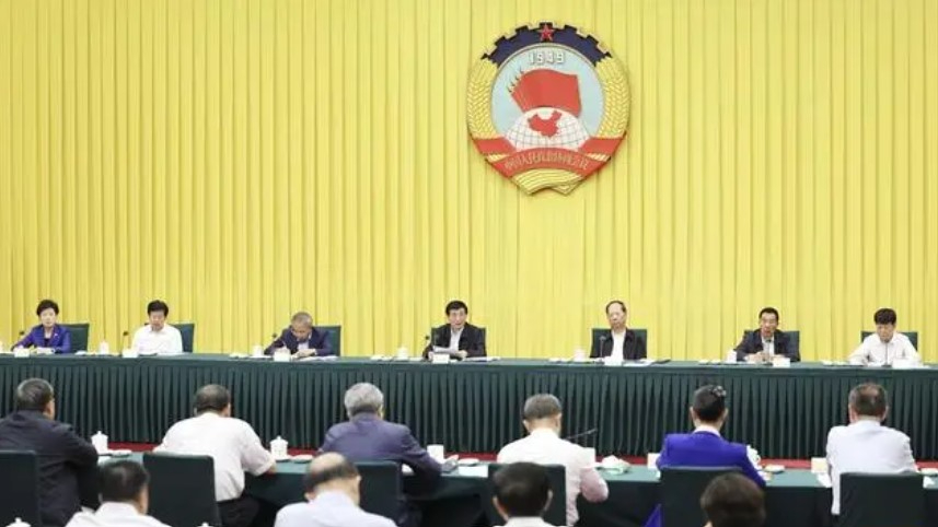 바이두 화면 캡처 2024-07-23 214855.jpg