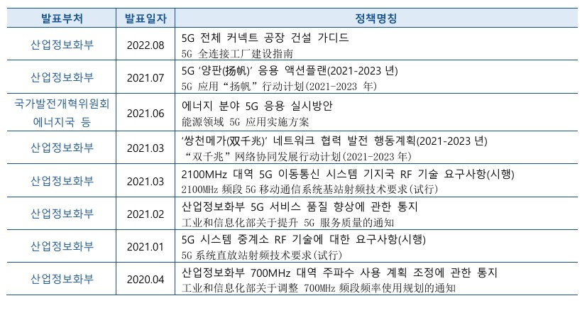 화면 캡처 2024-07-23 145844.jpg