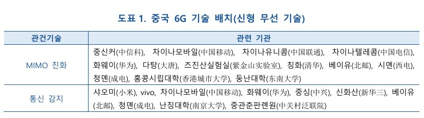 화면 캡처 2024-07-24 230031.jpg