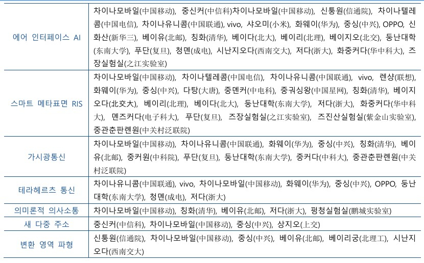 화면 캡처 2024-07-24 230056.jpg