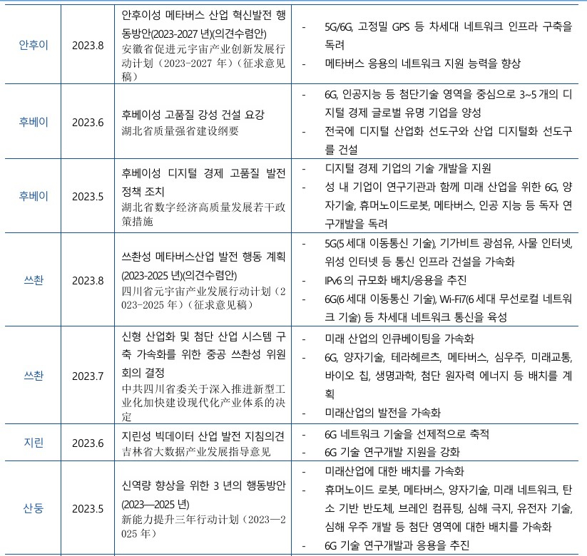 화면 캡처 2024-07-24 230316.jpg