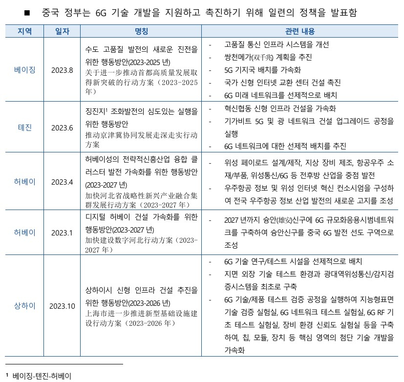 화면 캡처 2024-07-24 230236.jpg