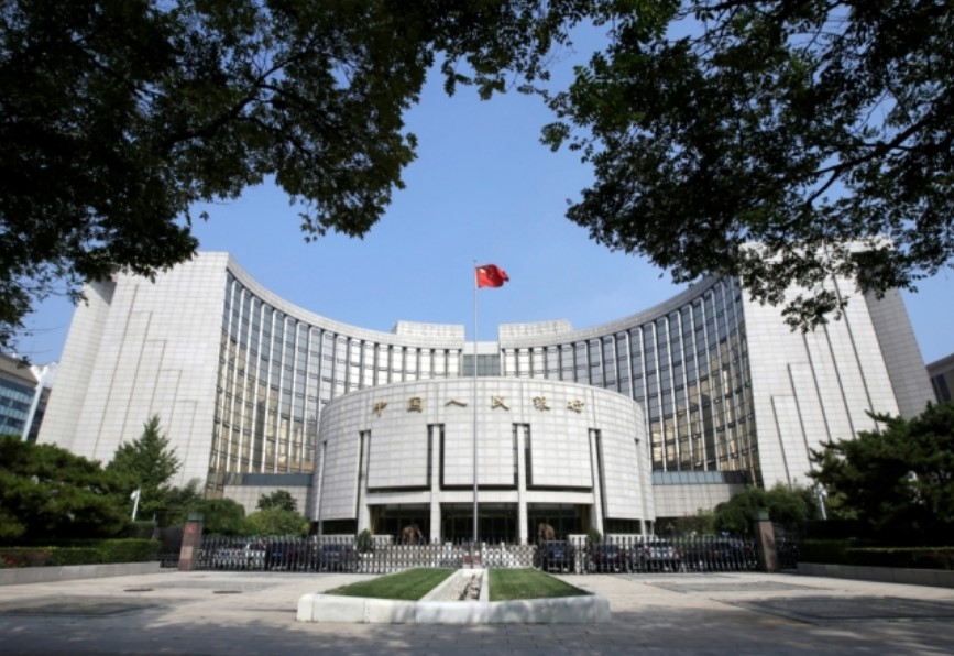 중국 인민은행. 바이두 화면 캡처 2024-07-26 132158.jpg