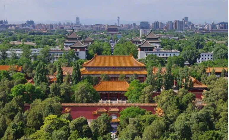 인민일보 화면 캡처 2024-07-28 120333.jpg